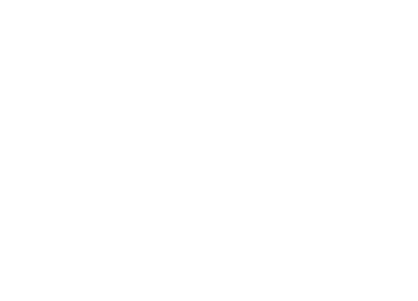 Hetemit Endüstriyel